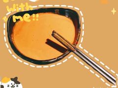 -曹宝林砂锅麻辣烫(星光路店)