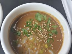 -金达盛烤肉(五里店)