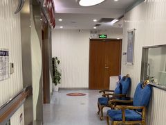-圣贝口腔(海淀店)