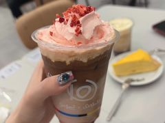 -Seesaw Coffee(武商MALL·武广店)