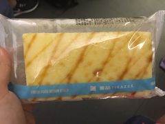 -美喆西饼(广州南站店)