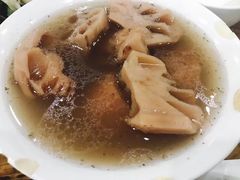 -雨田饭店(华兴东街店)