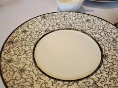 -广州富力丽思卡尔顿酒店·丽轩·粤菜