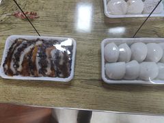 -南大门韩国米糕(公滨路店)