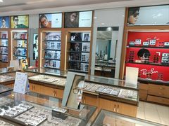 -盛视视光中心(东中街店)