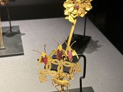 -上海观复博物馆