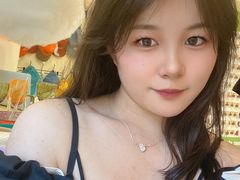 -forever studio女装工作室(中贸广场店)