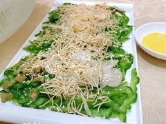 -联邦酒楼
