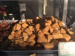 -护国寺小吃(新街口店)
