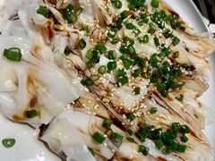 -味食家市师鸡(三元里店)