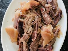 -韩麦大冷面(乔松路直营店)