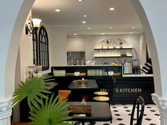 -秦香阁·西北家常菜(徐汇日月光中心店)