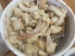 -广达眼镜炖罐(广达店)