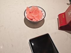 -鑫花溪牛肉米粉(凤凰街创始总店)