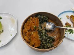 -湖北味道(湖北大厦店)