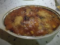 -百威KTV(恒福路店)