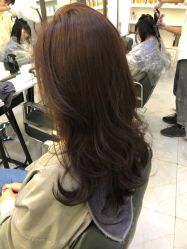 -99烫染