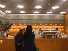 -代数学家algebraist(东吴龙湖天街店)