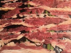 -蜀辣居鲜货老火锅(双流万达店)