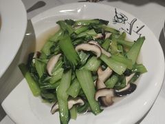 -火龙堂·风味民间菜(文一路店)