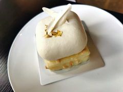 -BLAQ咖啡(骏豪店)