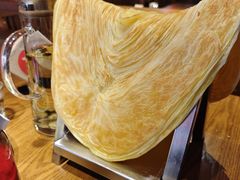 -鸽子窝(黄村店)