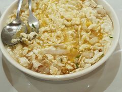 赛螃蟹-宋家私房菜