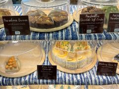 -DOI CHAANG Caffè Maesuai