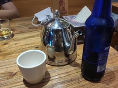 -管氏翅吧(国展店)