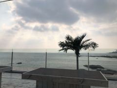 -Vanillacafe香草咖啡(银海大世界店)