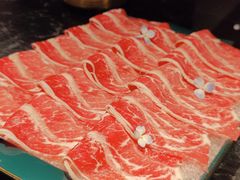 -蒋记海鲜姿造•洋房别墅(星河湾店)