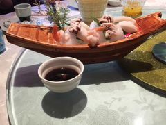 -芳满庭·江浙小馆(1912店)
