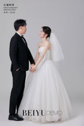 -北遇映画PHOTO GRAPHY STUDIO