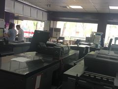 -光明图文(新建路店)