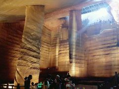 android_upload_pic-蓝天清水湾国际大酒店