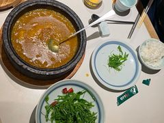 -0776食堂·京城创意菜(七里庄店)