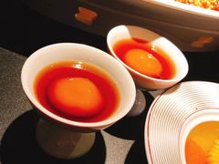 -凤凰湘语·湘粤鲜融(浦东旗舰店)