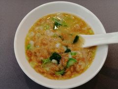 -徐记海鲜(明德门店)
