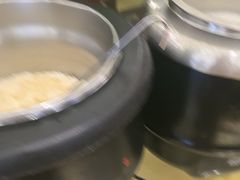 -绍兴中金豪庭大酒店