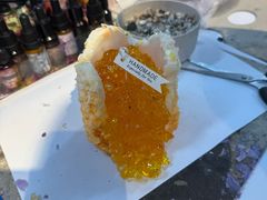 -郑在DIY·潮玩银饰绘画手作(中央大道旗舰店)
