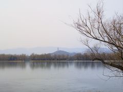 -颐和园