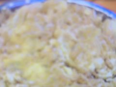 -雙冲柳州螺蛳粉&酸嘢&桂林米粉(簋街店)
