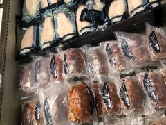 -果蔬好生活超市(乐堤港店)