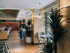 -牛爱客牛排(温岭千禧店)