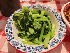 -3弄堂·滕王饭店·江西菜(铜锣湾店)