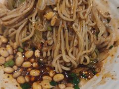 -聚园面庄(新光天地店)