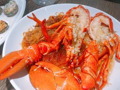 -盒马鲜生(大行宫店)