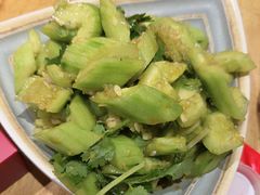 -记忆串城·东北烧烤·小龙虾·大型团建(南油店)