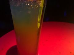 -北京目的地酒吧