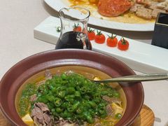 -无锡日航饭店